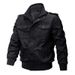 Loom Cross-Border German Uniform Archon Special Forces Pilot Men's Jacket World War II US Army Military Enthusiast Tactical_mkmklike.com