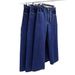 Men's Clothing Original Denim Vujade009 Two Tone Straight Breasted Jeans, Unisex Retro Commuter Casual Trousers_mkmklike.com