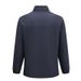 Spring New Soft Shell Jacket, Long Pants, Fleece Stand-up Collar Autumn And Winter Casual Men's Clothing_mkmklike.com
