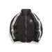 Nanxia Disguise 2024 Spring New Color-Block Embroidered Stand Collar Jacket Japanese Retro Suede Coat For Men_mkmklike.com