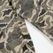 Pulse European And American Street Fashion Workwear Camouflage Scimitar Men's Denim Trousers Outdoor Sports Design Pleated_mkmklike.com
