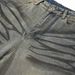 Punk Wasteland Heavy-Duty Distressed Washed Jeans Street Niche Loose Wide-Leg Floor-Length Pants For Men_mkmklike.com