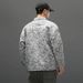 Loose Men's And Women's Denim Jackets, Couple's Men's Jackets, Trendy Workwear, Handsome_mkmklike.com