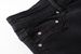Men's Clothing Men's Slim-Fit Graffiti Print Jeans – Stretch Cotton Denim With Skull Art (85% Cotton, Mid-Rise, Distressed Wash)_mkmklike.com