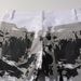 Men's White Camo Print Stretch Jeans Slim Fit Skinny Leg Tactical Style Denim Pants_mkmklike.com