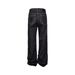Men's Clothing Retro American Style Loose Wide Leg Pants Original Color Pastel Curved Blade Versatile Jeans For Men And Women Trendy 2026_mkmklike.com