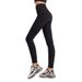High Waist Skinny Jeans For Women – Stretch Slim Fit Denim Pants | Tummy Control & Flattering Silhouette_mkmklike.com