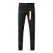 ksubi Jea For Me Black Ksubi Jea Designer Men Pants Summer Hole Hight Quality Embroidery Hip Hop Denim Trousers_mkmklike.com