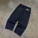 Retro Washed Distressed Jeans Men Embroidered Straight Trousers For Autumn Winter Streetwear_mkmklike.com