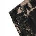 Men's Cross Border Exclusive Jeans Loose Straight Leg Camouflage Cargo Trousers American High Street Style Bestseller for Men_mkmklike.com