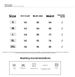 Spring And Summer New Spice Girl Retro Sleeveless Denim Dress Women's Niche Design Feeling Waist And Thin Slim Denim Skirt_mkmklike.com