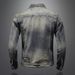 Jacket Spring Autumn Trendy Cool Denim Workwear Loose Casual Men's Top Winter_mkmklike.com