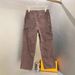 Vintage Lumberjack Pants Straight Loose Fit Workwear Jeans with Urban Vibe Premium Cotton Fabric Functional Men's Denim_mkmklike.com