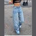 Women's Clothing Slim Fashion Jeans For Women_mkmklike.com