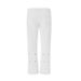 Black Flared Jeans Men 2025 New American Style Straight Trendy Brand Versatile Casual Long Pants For Women_mkmklike.com
