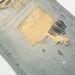 Ripped Patch Jeans Men's Streetwear Trendy Brand Washed Vintage High Street Hip Hop Loose Casual Straight Long Pants_mkmklike.com
