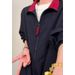 Cleanfit Stylish High Street Style For Men And Women, 2026 Spring New Hong Kong Fashion, Plus Size Solid Color Handsome_mkmklike.com