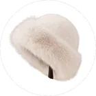 Women's Hats_mkmklike