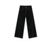 EF JEANS | 2025 Spring New American Design Series Bright Line Three-dimensional Black Casual Jeans_mkmklike.com