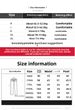 American Washed Jeans Men's Spring And Autumn New Models Gradually Change Old Versatile Teenagers Loose Straight Pants_mkmklike.com