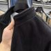 Double-Sided Sweatshirt Cardigan Men Stand Collar Autumn Winter Men's Warm Polar Fleece Jacket Thickened_mkmklike.com