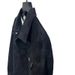 Denim Jacket Men's Spring And Autumn 2025 New Loose Large Size Men's Fashion Casual Autumn Coat_mkmklike.com