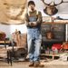 Pure American Retro Jeans Detachable Strap Pants 2025 New Trendy Brand Spring Loose Workwear Overalls Men_mkmklike.com