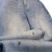 Women's Clothing Autumn Slim Fit Straight Leg Jeans For Plus Size Women Wide Leg Pants Stylish And Versatile Pear Shaped_mkmklike.com