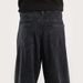 Men's Clothing Jeans Straight Wide Leg Jeans Washed High Quality Long Casual Jeans_mkmklike.com