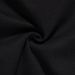 Men's Clothing Retro Ribbon Slim Fit Flared Jeans High Street Slim Straight Solid Color Floor Length Trousers_mkmklike.com