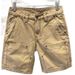 Men's Plus Size Casual Denim Five Point Pants Style Trendy Thin Design Summer Fashion_mkmklike.com