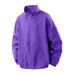American Retro 2026 New Spring And Autumn Baseball Casual Stand-up Collar Jacket Workwear Long-sleeve Coat For Men_mkmklike.com