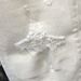 Nordmann White Jeans Men's Cat Whiskers Ripped 2025 New Slim Fit Skinny Stretch Versatile High Street Trendy Long Pants_mkmklike.com