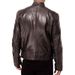 Leather Jacket Men Men's Leather Jackets_mkmklike.com