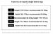 2025 European And American New Jeans Men's Side Pockets Elastic Small Feet Thin Skinny Jeans_mkmklike.com