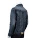 Pulse Pulse Lightweight New Jacket Coat Denim Clothing Spring Autumn Shirt Men's Youth Fashion_mkmklike.com