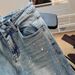 Women's Clothing Diamond Star Pendant Design High Waist Spring Washed Jeans For Women Loose Slim All Match Straight Pants_mkmklike.com