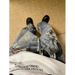 Men's 3D Printed Jeans Trendy American Street Style 1981M Fit Best Batch 50% Off_mkmklike.com