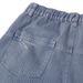 Loose Wide-Leg Distressed Knife Blade Workwear Long Pants Design Sense Versatile Washed Ripped Oversized Jeans For Men_mkmklike.com