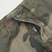 American Style Washed Vintage Camouflage Men's Loose Jeans High Street Trend Outdoor Mountain Workwear Pants_mkmklike.com