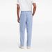 Suitable For All Seasons BC Brand Same Style Charm Men's Casual Thin Jeans Comfortable Skin-friendly Versatile Bermuda Pure Cotton Long Pants_mkmklike.com