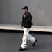 American High Street Vibe Structural Design Rough Edge Jeans Men's Hiphop Straight High Sense Retro Long Pants Tide_mkmklike.com