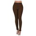 Women's Jeans Slim Multi-color Stretch Denim Trousers For Women_mkmklike.com