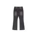 Cross-border Gallery Dept Retro Old Fringed 507 Jeans High Street Straight Wide-leg Trousers_mkmklike.com