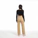 Direct Manufacturer Cross-border Foreign Trade On And Wish: High-quality Women's Clothing, 2024 Autumn New_mkmklike.com