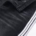 Men's High Street Trendy Striped Jeans Y2K Harajuku Style Straight Leg Casual Loose Wide Leg Trousers New Arrivals_mkmklike.com