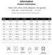 Light-colored Jeans Men's Elastic Men's Denim New Casual Men's Pants Summer Casual Pants Loose Pants Nine-point Pants_mkmklike.com