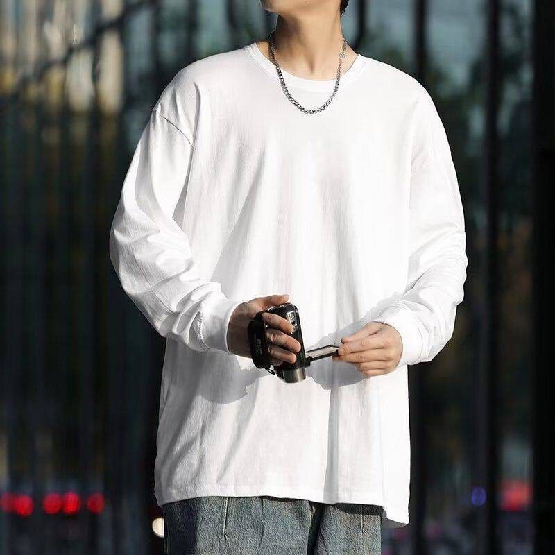 American High Street Zebra Print Denim Trendy Brand Loose Casual Jacket Men's Top_mkmklike.com