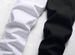 Suitable For All Seasons 2025 New Men's Stretch Patchwork Long Pants Casual American Style Jeans_mkmklike.com