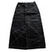 Men's Clothing Y2k Harajuku Style Gothic High Street Hip Hop Loose Wide Leg Casual Pants Men's Pants Jeans Stab_mkmklike.com